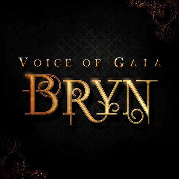 Soundiron Soundiron Voice of Gaia: Bryn (Дигитален продукт)