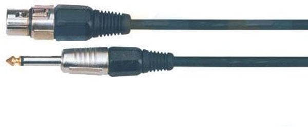 Soundking Soundking BB 010 20 Микрофонен кабел 6 m