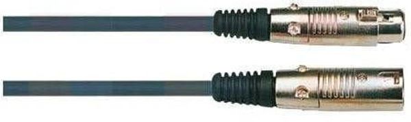 Soundking Soundking BB 109 20 Микрофонен кабел 6 m