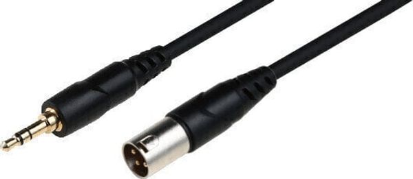 Soundking Soundking BJJ233 3 m Аудио кабел