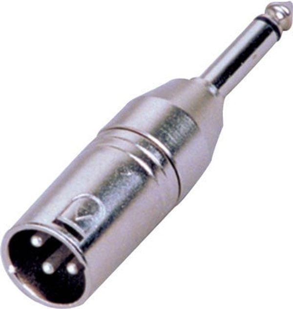 Soundking Soundking CA 308 Джак-XLR адаптер