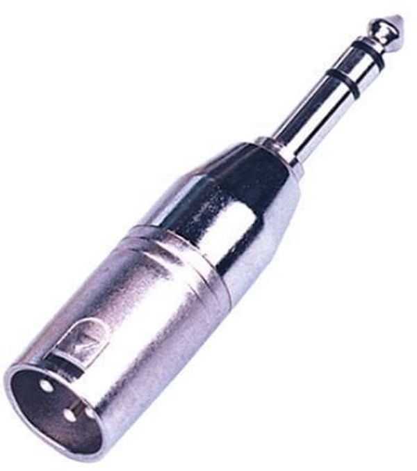 Soundking Soundking CA 310 Джак-XLR адаптер