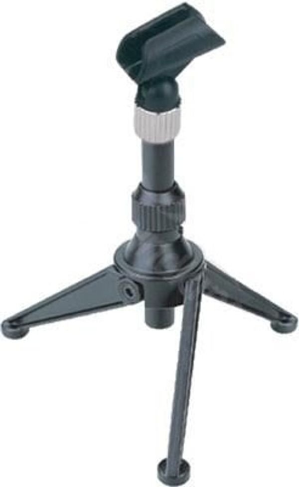 Soundking Soundking DE 050 Стойка за микрофон