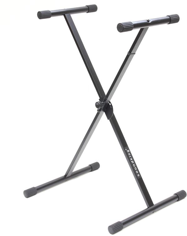 Soundking Soundking DF 002 Черeн