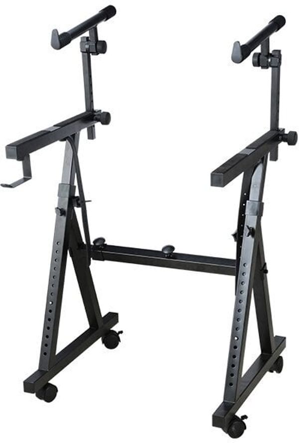 Soundking Soundking DF084-7