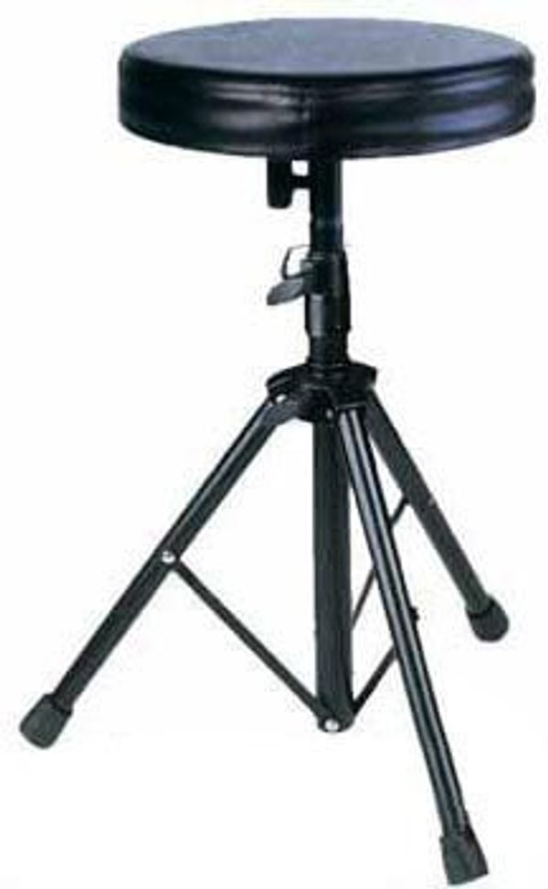 Soundking Soundking DF089 Стол за барабани