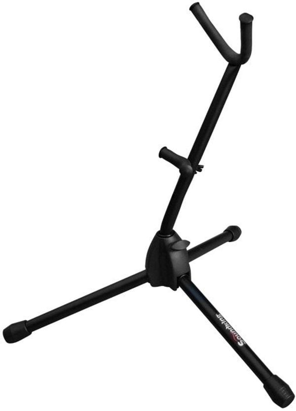 Soundking Soundking DH005 Стойка за духов инструмент