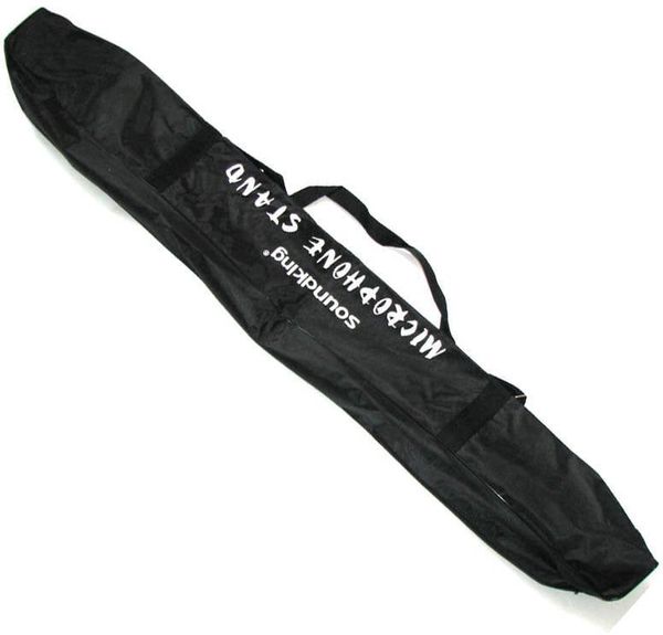 Soundking Soundking DI 003 Калъф