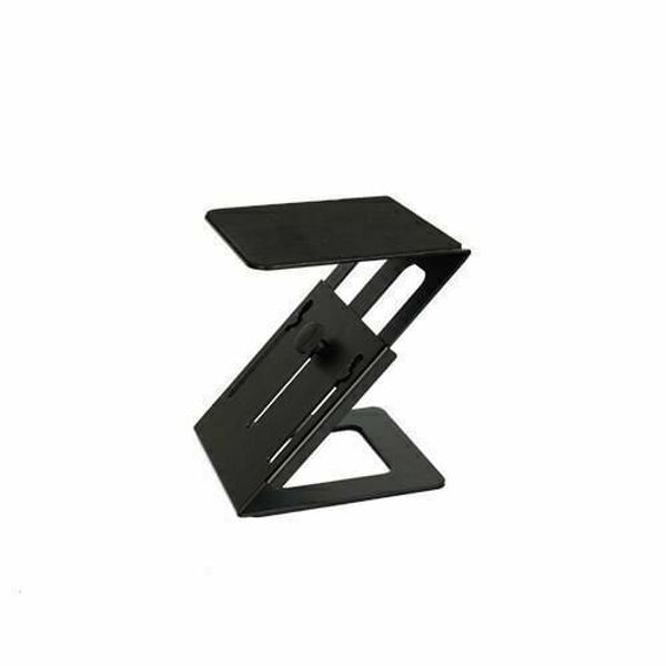 Soundking Soundking SB320 Стойка за монитори в студио