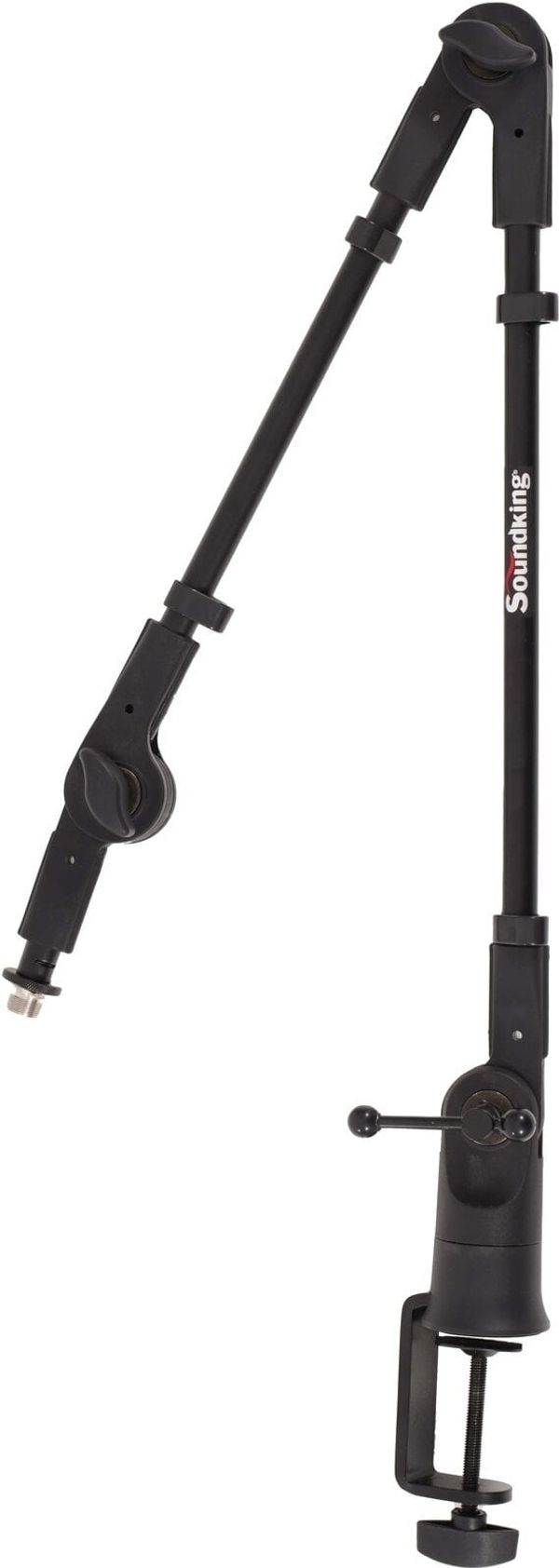 Soundking Soundking SD146 Стойка за микрофон