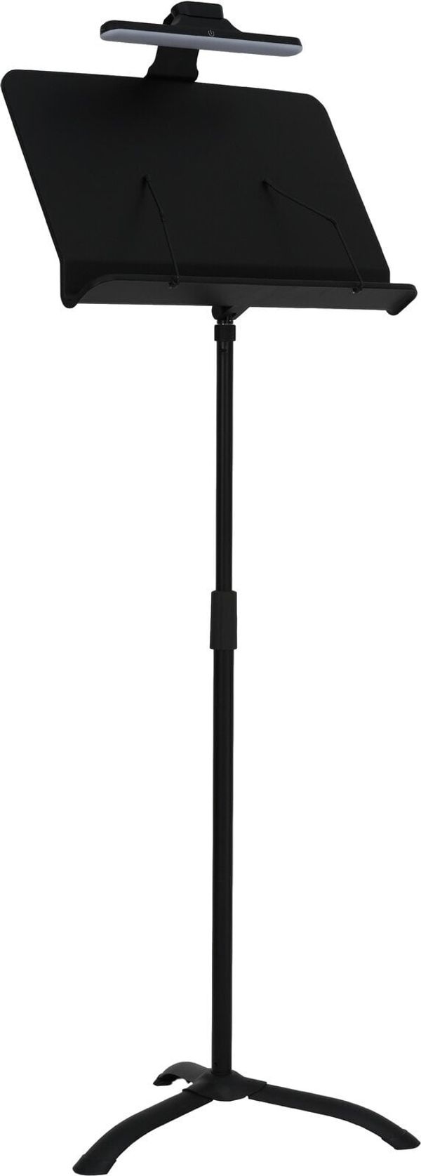 Soundking Soundking SF017 Стойка за ноти
