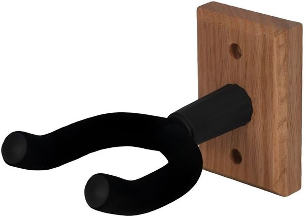 Soundking Soundking SG042 Стойка за китара стенна