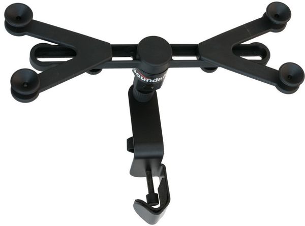 Soundking Soundking SIP105-1