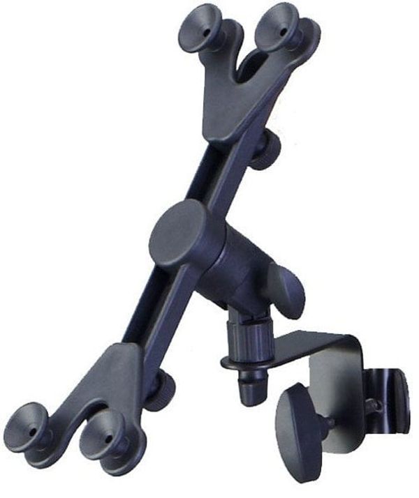 Soundking Soundking SIP105