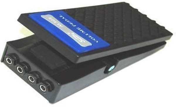 Soundking Soundking AL 305 Волюм педал