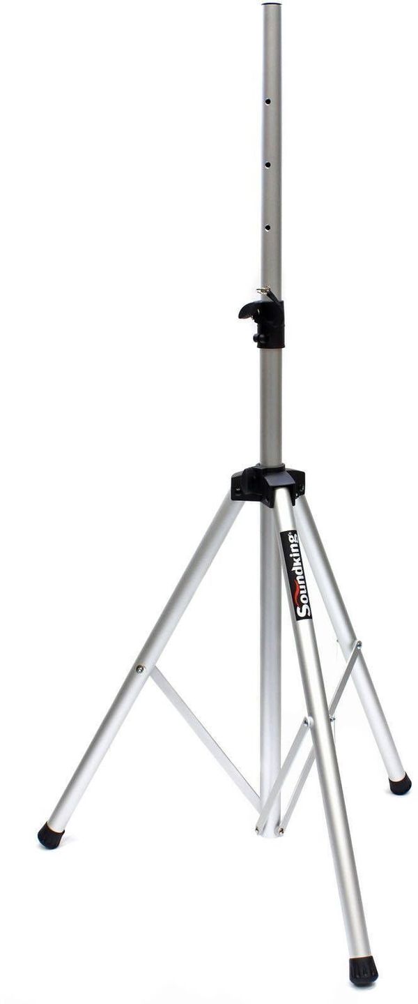 Soundking Soundking DB 009 W Телескопичен статив