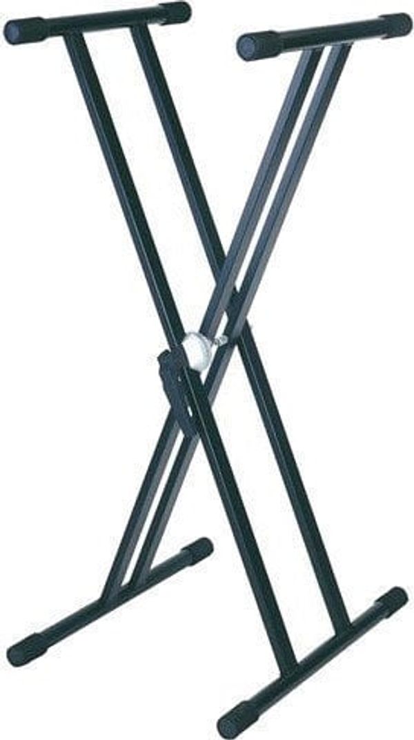 Soundking Soundking DF032B Черeн