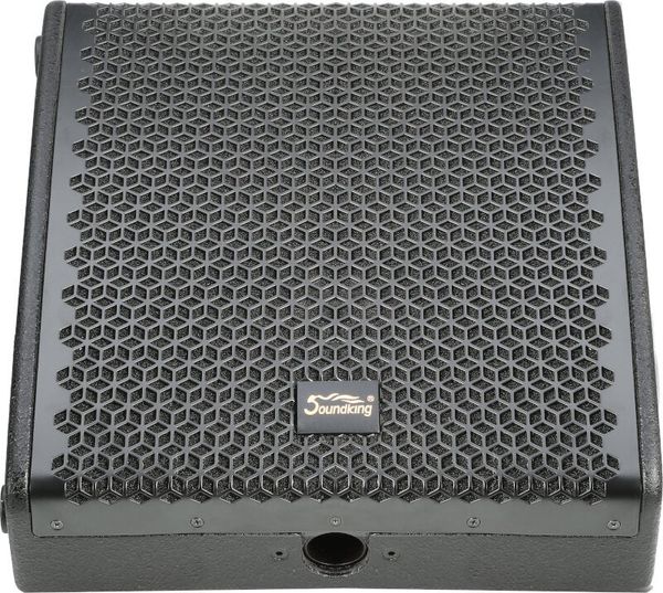 Soundking Soundking KC 15D Активен монитор