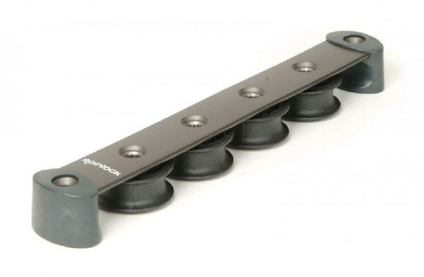 Spinlock Spinlock Organiser T38/4