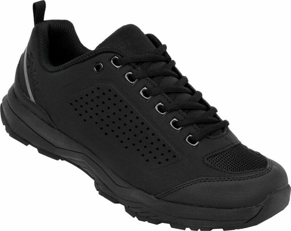 Spiuk Spiuk Oroma MTB Black 43 Мъжки обувки за колоездене