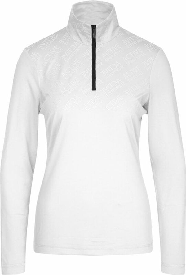 Sportalm Sportalm Alias CB Womens First Layer Optical White 38 Скачач