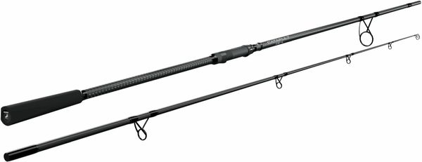 Sportex Sportex Catapult CS-4 Carp 3,66 m 3,25 lb 2 части