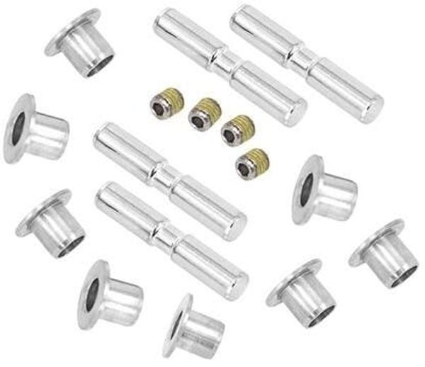 SR Suntour SR Suntour Service Kit PKE102-10 NCX12