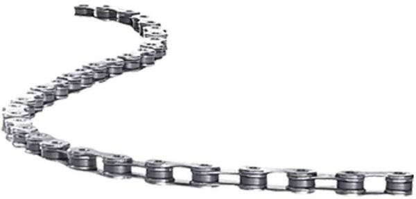 SRAM SRAM PC-1170 11-Speed 120 Links Верига