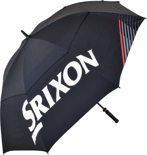 Srixon Srixon Umbrella Black 2023