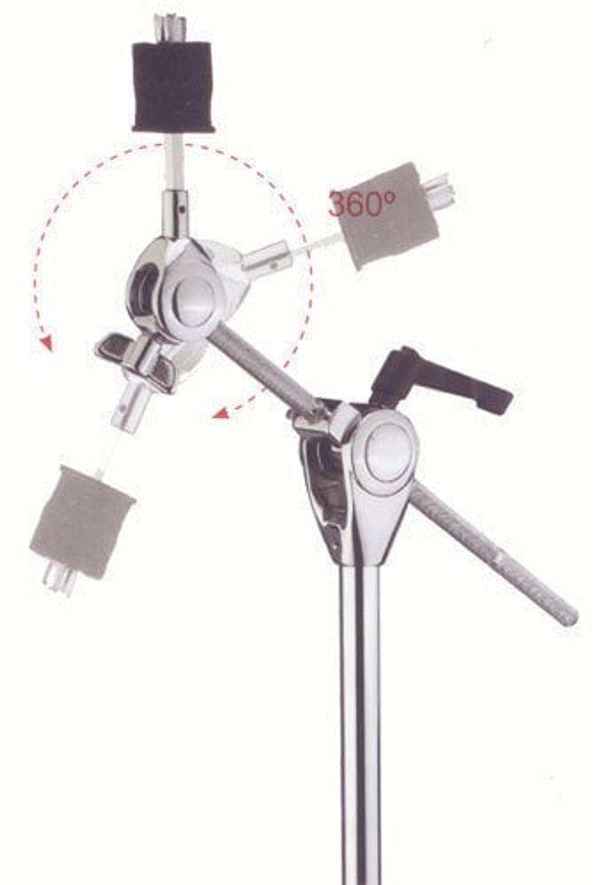 Stable Stable DB-117 Рамо за чинел