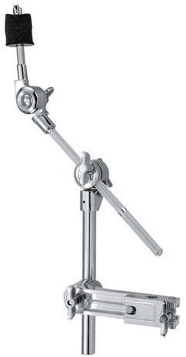 Stable Stable MA-03 Рамо за чинел