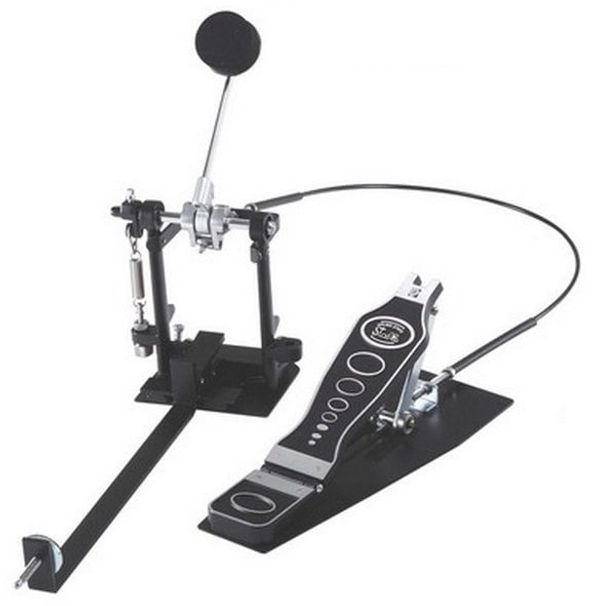 Stable Stable CPD-101