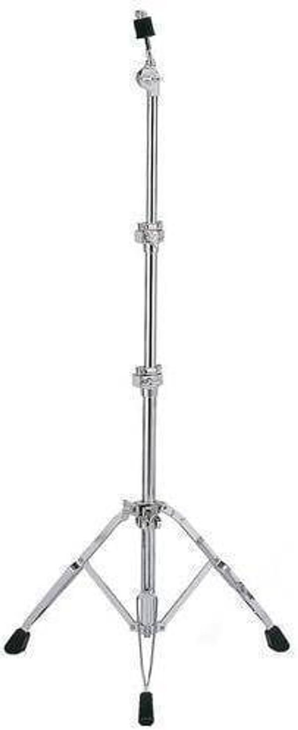 Stable Stable CS-901H Права стойка за чинели