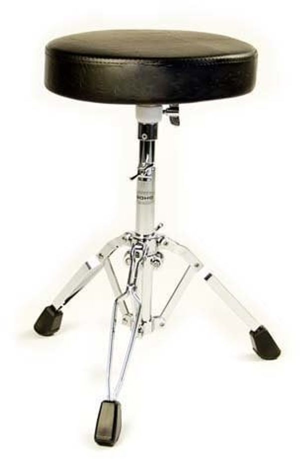 Stable Stable DT-701 Стол за барабани