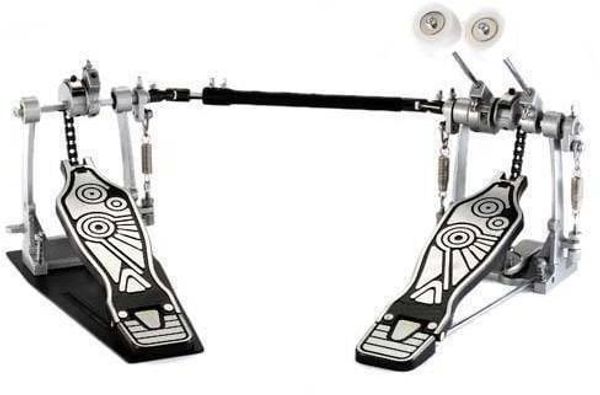 Stable Stable PD-423 Двоен педал за бас барабан