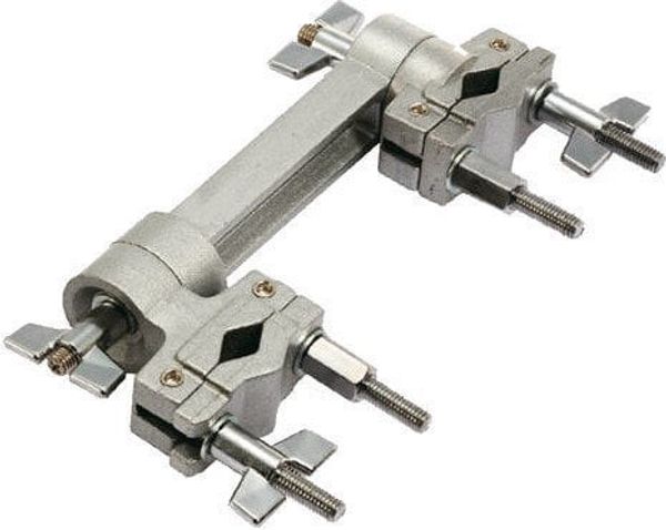 Stable Stable TC-3 мулти скоби