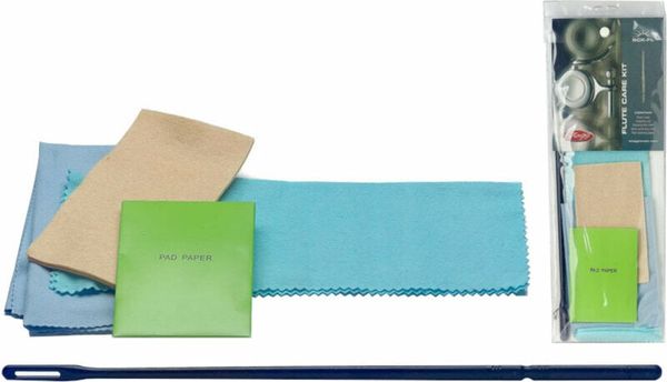 Stagg Stagg SCK-FL КОМПЛЕКТ ЗА ПОЧИСТВАНЕ