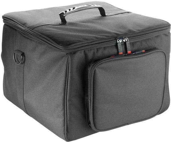 Stagg Stagg SLI-TB-4 transport bag