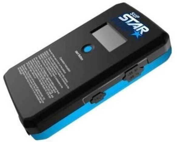 Star Star Battery Pack 6000mA/h