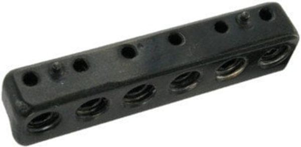 Steinberger Steinberger Spirit Black Резервни части за китара