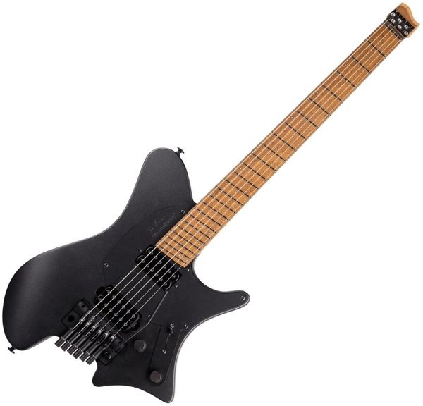 Strandberg Strandberg Sälen CK Stealth