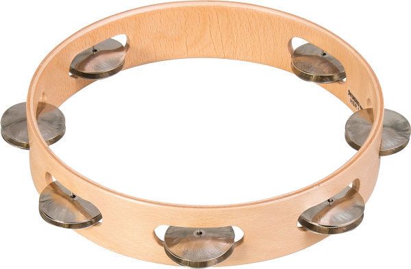 Studio 49 Studio 49 HSR-14