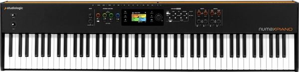 Studiologic Studiologic NUMA X 88 Дигитално Stage пиано