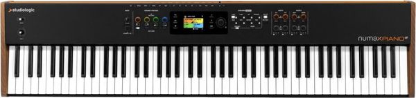 Studiologic Studiologic NUMA X Piano GT Дигитално Stage пиано