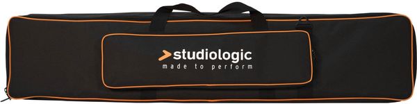 Studiologic Studiologic Numa Compact Soft Case Size A