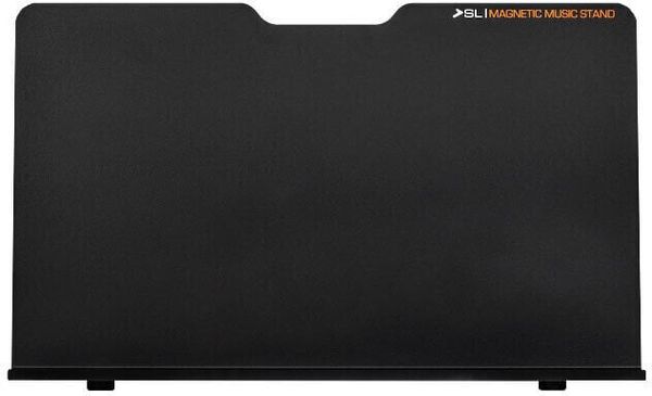 Studiologic Studiologic SL Magnetic Music Stand