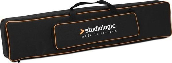 Studiologic Studiologic Soft Case Size B