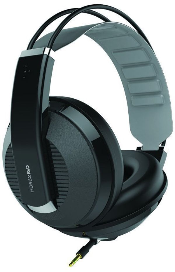 Superlux Superlux HD 662 EVO