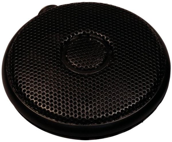 Superlux Superlux E304B Граничен микрофон