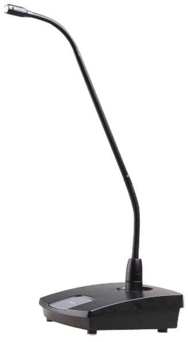 Superlux Superlux E309DU PRO Gooseneck микрофон